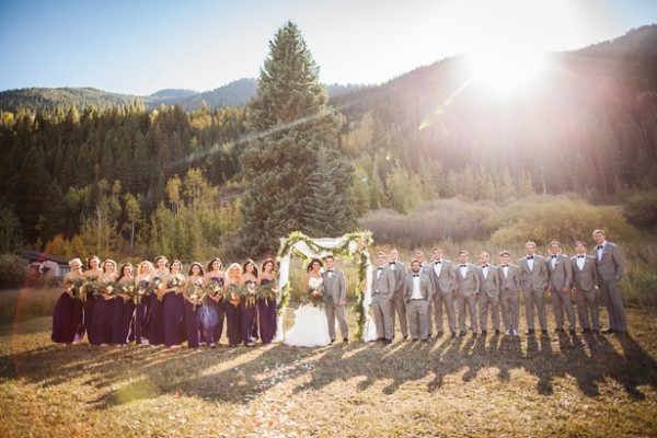 mountain wedding colorado_3220