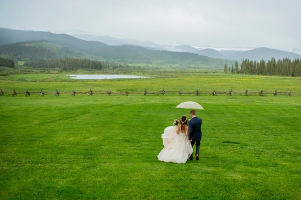 colorado wedding photographer_3379