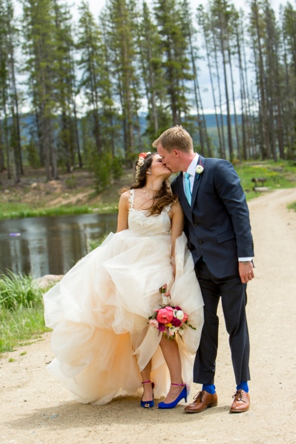 colorado wedding photographer_3386