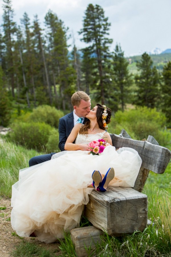 colorado wedding photographer_3387