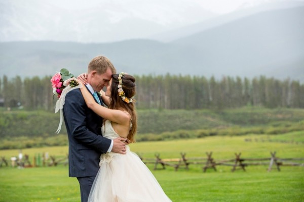 colorado wedding photographer_3388