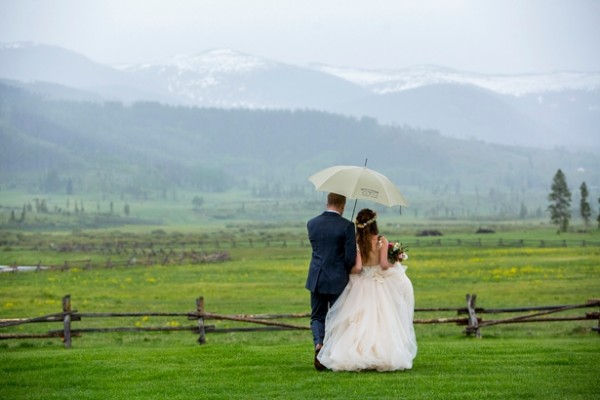 colorado wedding photographer_3389