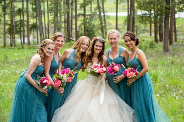 colorado wedding photographer_3391