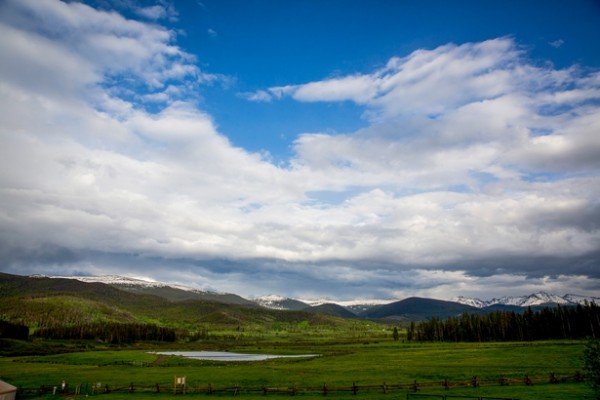 colorado wedding photographer_3394