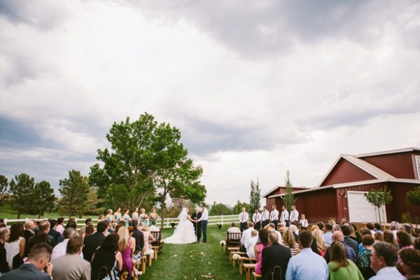 barn wedding colorado_3793