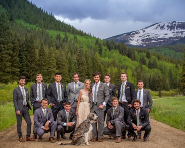crested butte wedding_1998