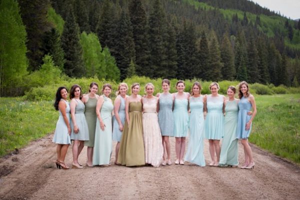 crested butte wedding_1999