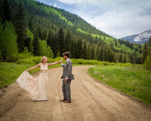 crested butte wedding_2001