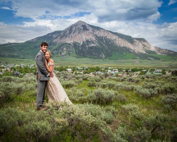 crested butte wedding_2003