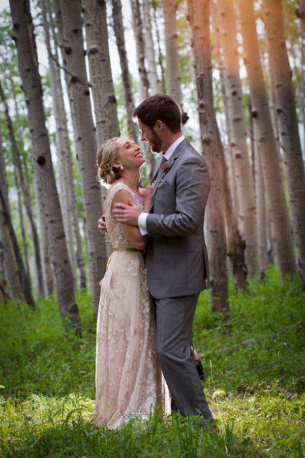 crested butte wedding_2004