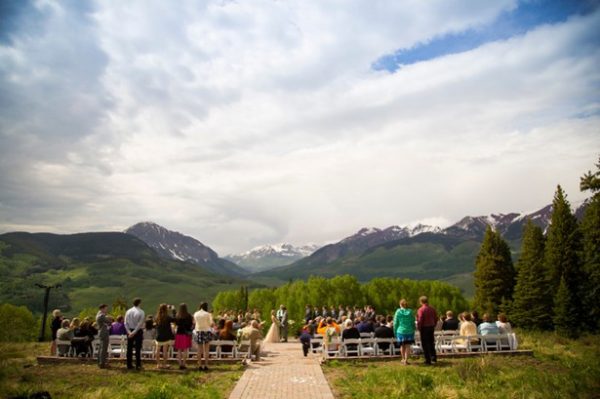 crested butte wedding_2005
