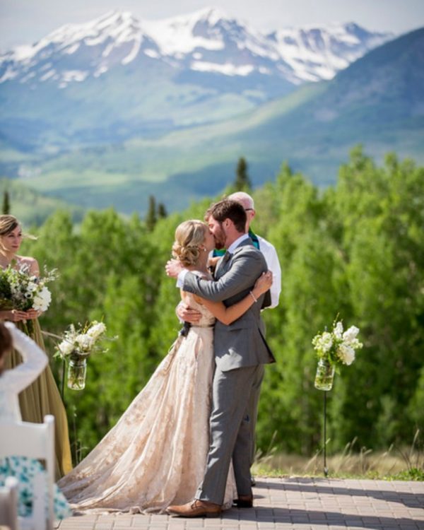 crested butte wedding_2006