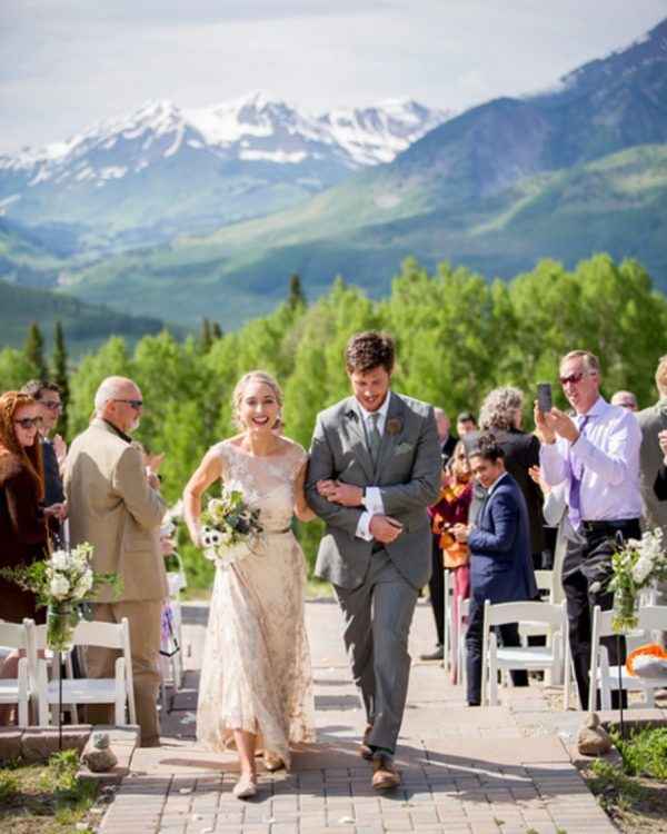 crested butte wedding_2007