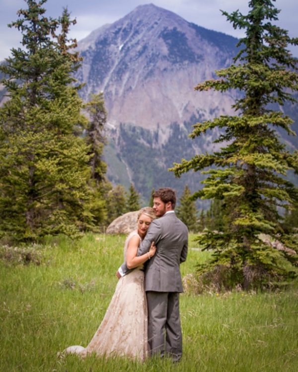 crested butte wedding_2009
