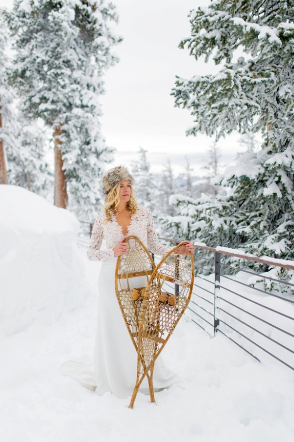 telluride winter wedding_2828