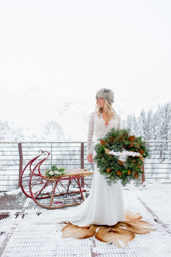 telluride winter wedding_2832