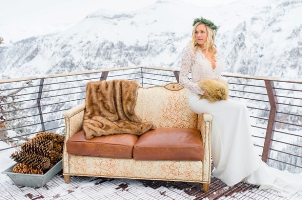 telluride winter wedding_2831