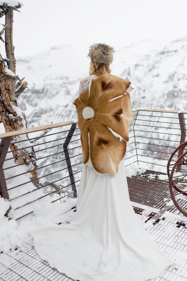 telluride winter wedding_2833