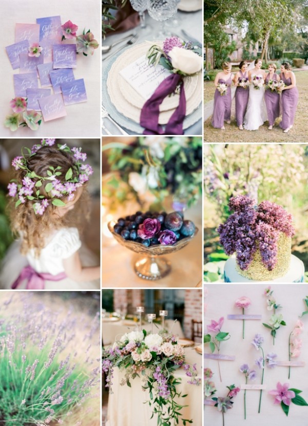purple wedding_3295
