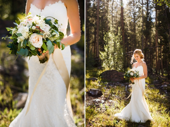 colorado-wedding-magazine_4288