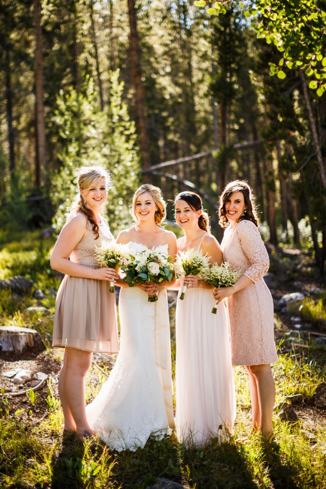 colorado-wedding-magazine_4287