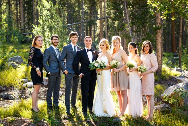 colorado-wedding-magazine_4289