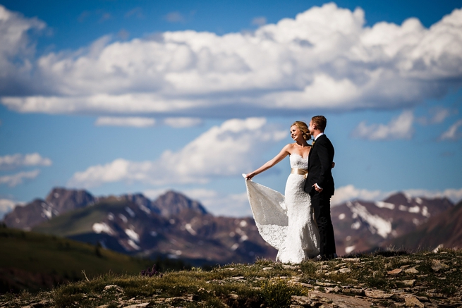 colorado-wedding-magazine_4285