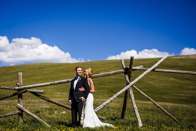 colorado-wedding-magazine_4286