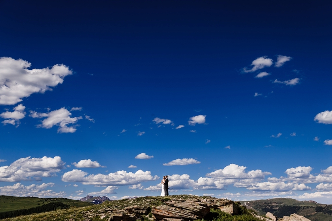 colorado-wedding-magazine_4284