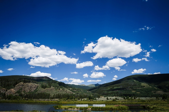 colorado-wedding-magazine_4283