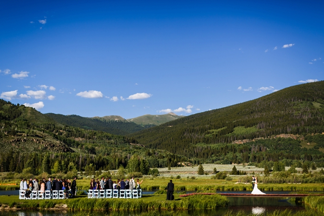 colorado-wedding-magazine_4293