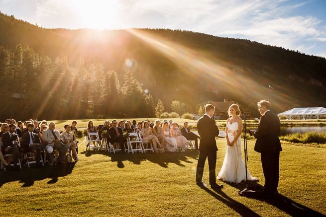 colorado-wedding-magazine_4294