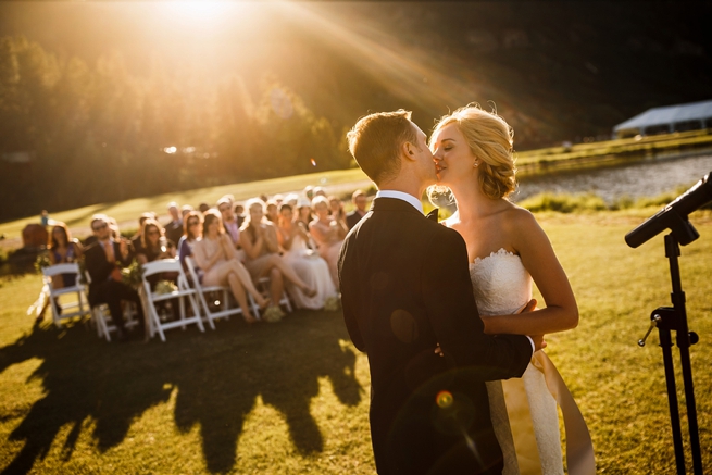 colorado-wedding-magazine_4295