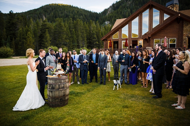 colorado-wedding-magazine_4297