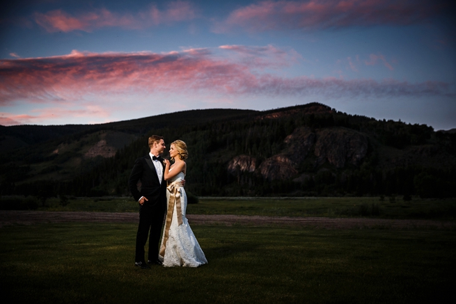 colorado-wedding-magazine_4300