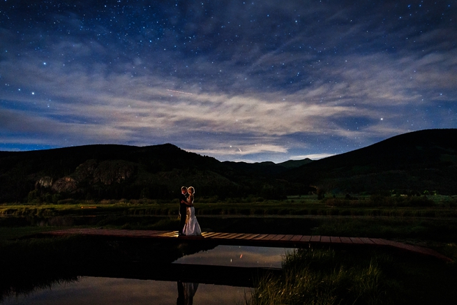 colorado-wedding-magazine_4301