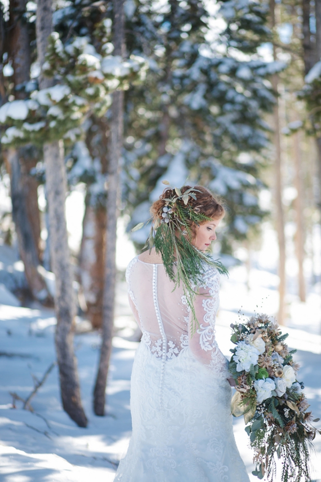 winter-wedding-colorado_4328