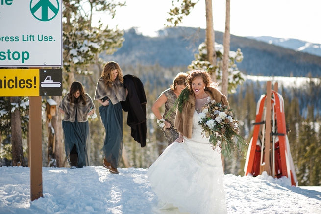winter-wedding-colorado_4330