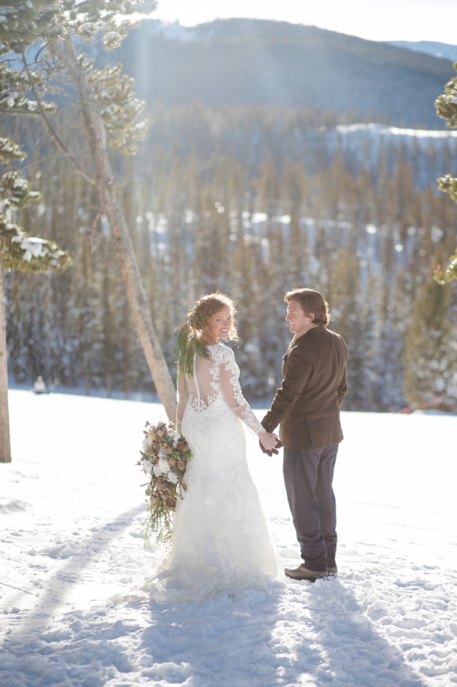 winter-wedding-colorado_4338