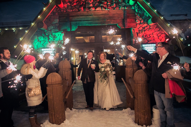 winter-wedding-colorado_4357