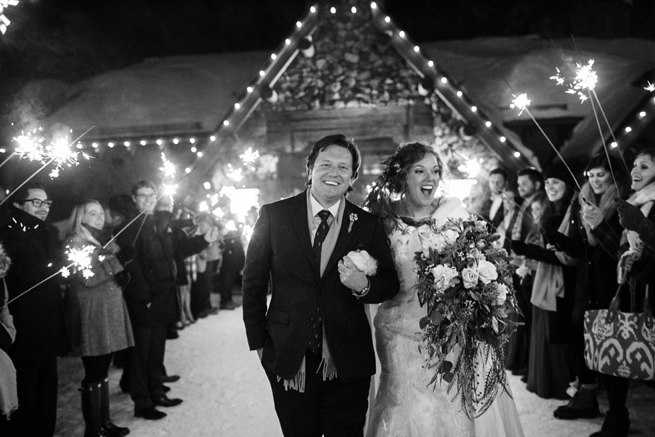 winter-wedding-colorado_4358