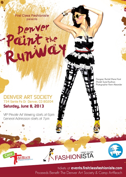 Denver-Paint-the-Runway-500-w-1