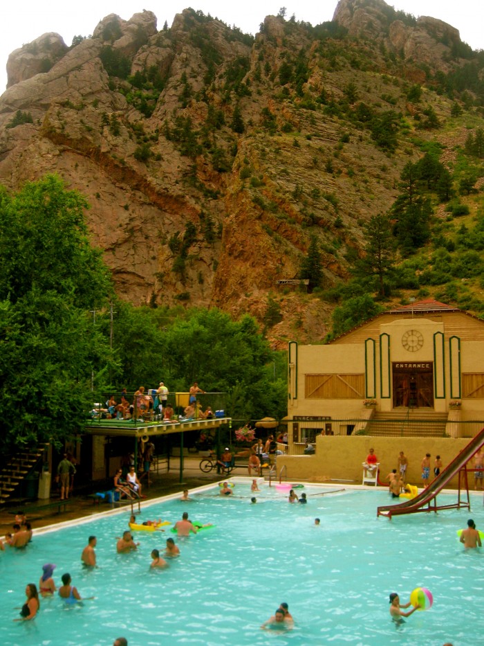 Eldorado-Springs-Pool-Slide