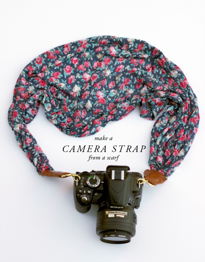 DIY 1make-a-camera-strap-from-a-scarf-intro