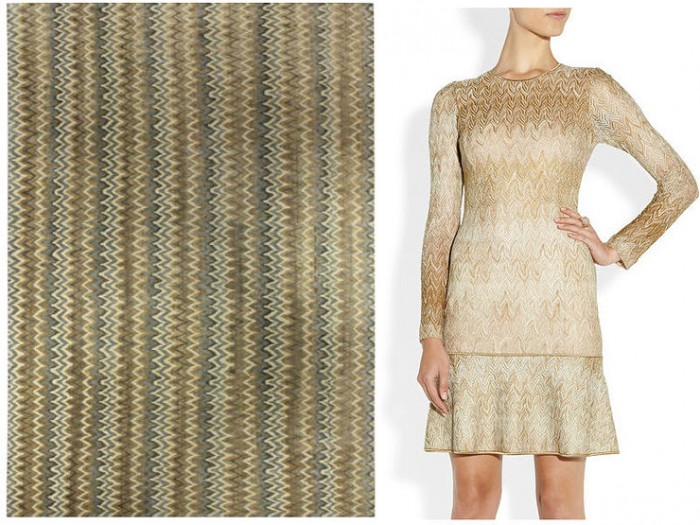 Rugs Inspired By Fashion Colorado