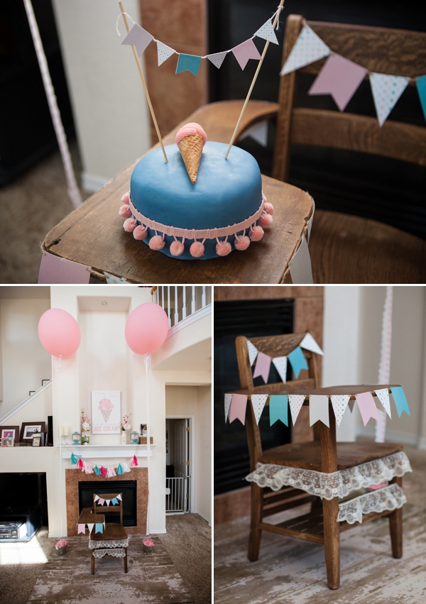 first-birthday-party_1151