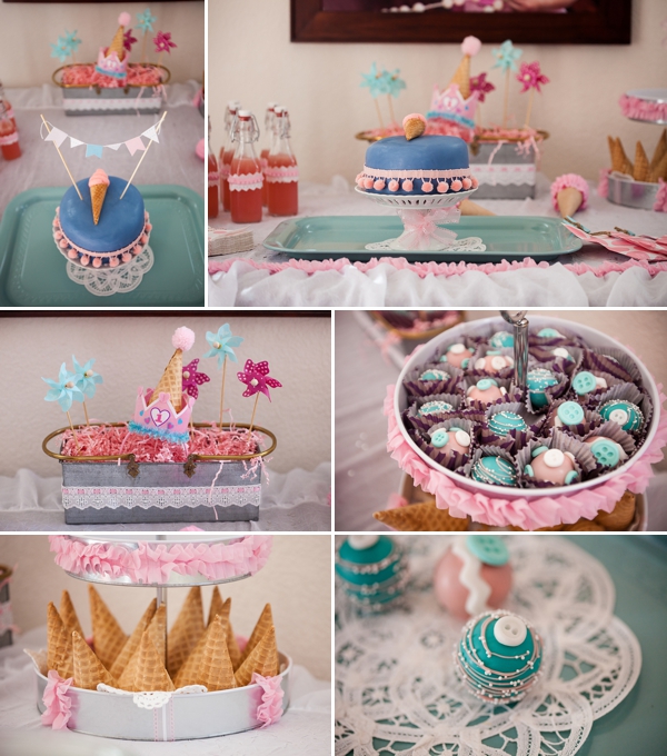 first-birthday-party_1152