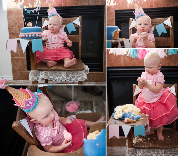 first-birthday-party_1156