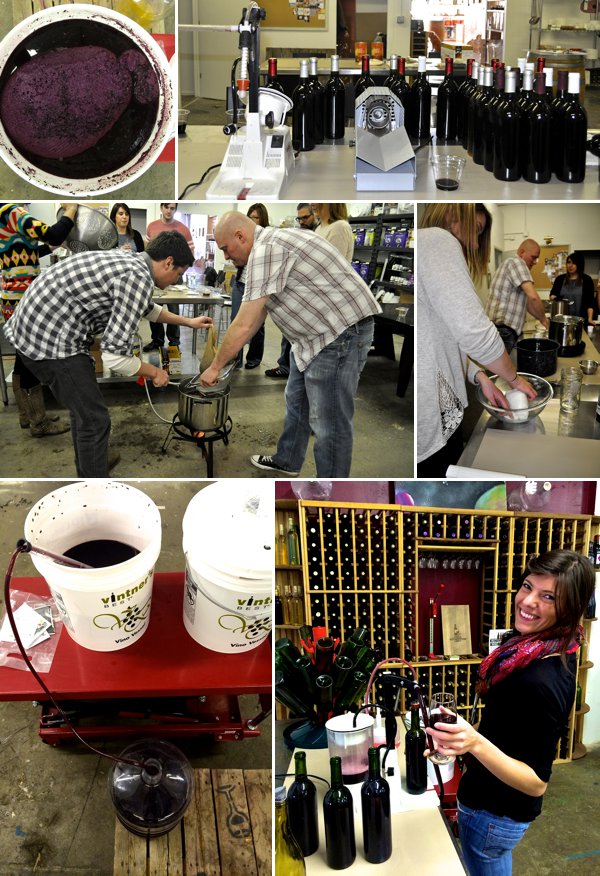 Interview Wine & Whey Colorado