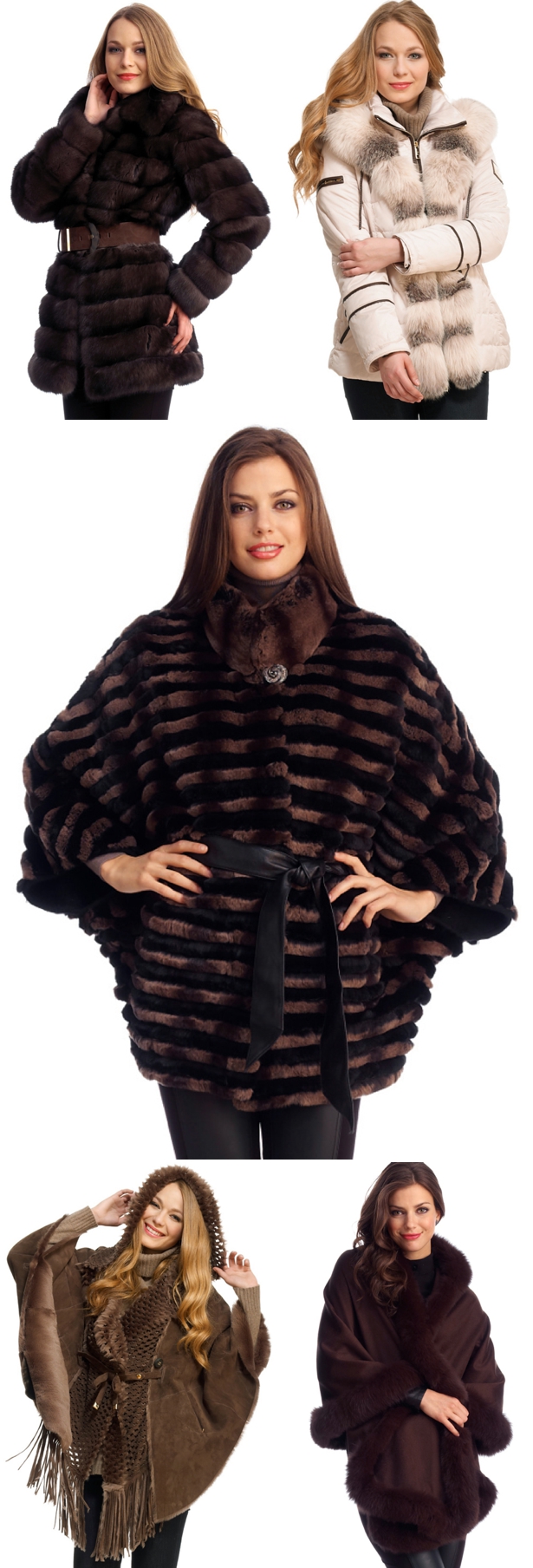 fur-coats_1837